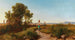 Acquedotto romano - András Mark — vista dell’opera