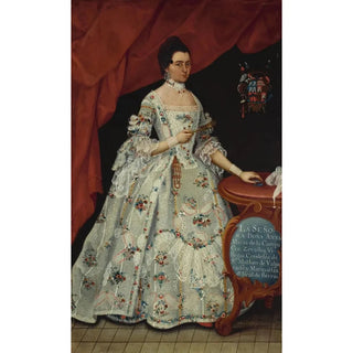 Andrs de Islas - Retrato de Ana Mara de la Campa Cos Condesa de San Mateo de Valparaso y Marquesa de Jaral de Berrio.webp