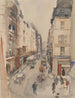 Paris tnav - Andrus Johani — vista dell’opera