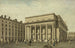 Il Teatro degli Italiani, Attuale Opéra-Comique, 2o Arrondissement - Angelo Garbizza — vista dell’opera