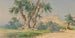 Achilleion - Angelos Giallinas — vista dell’opera