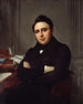 di Alexandre-Auguste Ledru-Rollin 1807-1874 giornalista e uomo politico - Angélique Mongez — vista dell’opera