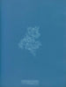 Chylocladia clavellosa - Anna Atkins — vista dell’opera