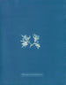 Ectocarpus sphaerophorus - Anna Atkins — vista dell’opera