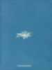 Enteromorpha clathrata - Anna Atkins — vista dell’opera