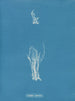 Lyngbya speciosa - Anna Atkins — vista dell’opera