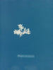 Mesogloia moniliformis - Anna Atkins — vista dell’opera