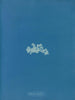 Padina deusta - Anna Atkins — vista dell’opera