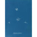 Polysiphonia parasitica - Anna Atkins — vista dell’opera