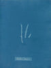 Porphyra linearis - Anna Atkins — vista dell’opera