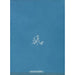 Schizonema Wyattiae - Anna Atkins — vista dell’opera
