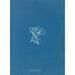 Riproduzione del dipinto Vaucheria racemosa - Anna Atkins