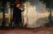 Chant du soir - Anna Berent — vista dell’opera