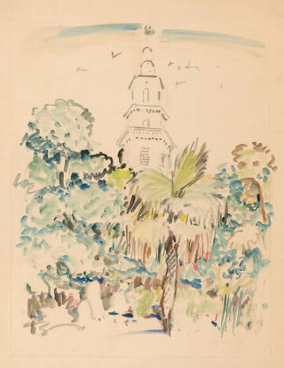 Anne Goldthwaite - Untitled.webp