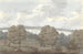 Da finestra a Cadland, 24 settembre 1824 - Anne Rushout — vista dell’opera