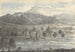 Llangollen - Anne Rushout — vista dell’opera