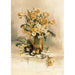 Jonquilles - Annie Nowell — vista dell’opera