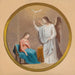 Annuncio - Josef Arnold l'aîné — vista dell’opera