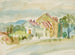 Krsistrae - Anny Dollschein — vista dell’opera