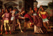 Absalom apaisant des amis - Anonyme — vista dell’opera
