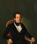 Alois Pichl Architetto - Anonimo — vista dell’opera