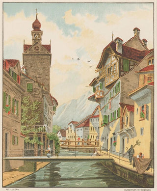 Anonymous - Alt Luzern.webp