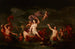 Amphitrite - Anonimo — vista dell’opera