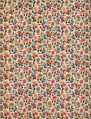 Anonymous - Art Got Beaut Feuillets de l lgance fminine Mai 1929 No 105 9e Anne p 1.webp