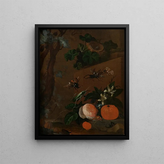 Anonymous - Blomsterstycke.webp