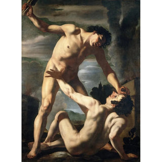 Anonymous - Cain and Abel.webp