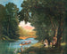 Central Park - Anonimo — vista dell’opera