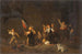 Bambini che giocano alla rivoluzione - Anonimo — vista dell’opera