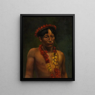 Anonymous - Conibo Indian.webp