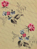 Conception pour le textile 2 - Anonyme — vista dell’opera