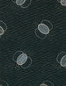 Conception pour le textile 3 - Anonyme — vista dell’opera