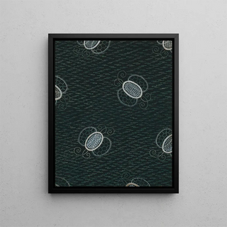 Anonymous - Design for Textile 3.webp