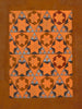 Conception d'un tissu tissé - Anonyme — vista dell’opera