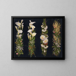 Anonymous - Flowers.webp