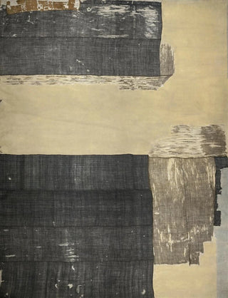 Anonymous - Fragment of a Ship Flag.webp
