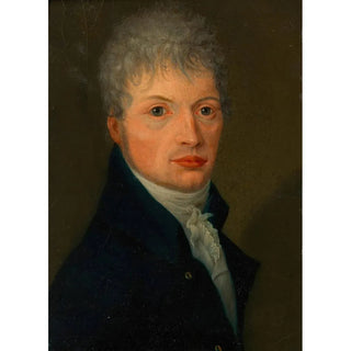 Anonymous - Franz Zeichner.webp
