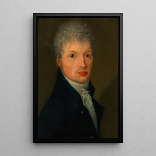 Anonymous - Franz Zeichner.webp