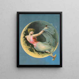 Anonymous - Good luck.webp