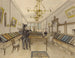 H. Prouse, negozio di cooperative a New York - Anonimo — vista dell’opera