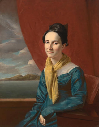 Anonymous - Harriet Bradford Tiffany Stewart.webp