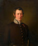 Ignaz Czapka Ritter von Winstetten Wr Bürgermeister - Anonyme — vista dell’opera