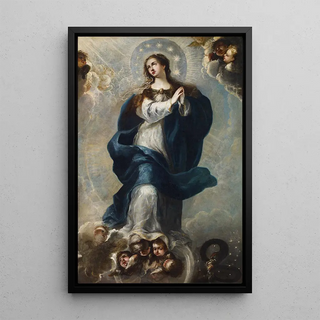Anonymous - Immaculate Conception.webp