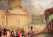 L'Irlanda senza l'abrogazione - Anonimo — vista dell’opera