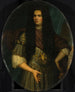 Jan Backer 1662-1748 - Anonyme — vista dell’opera