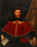 Kaspar Scheurer Prior - Anonyme — vista dell’opera