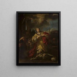 Anonymous - Martyrdom of St Martina.webp